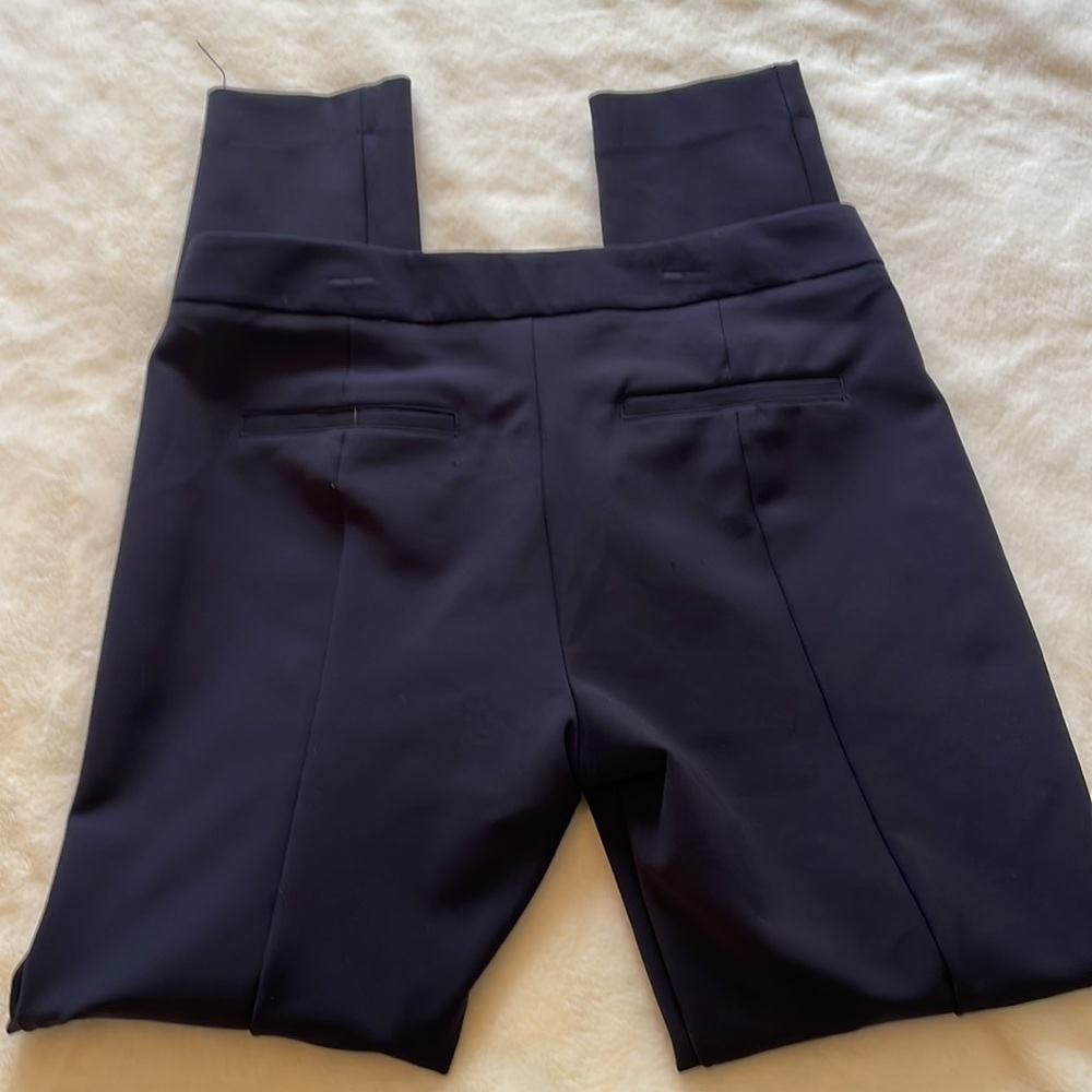 express business pants - Picture 4 of 6